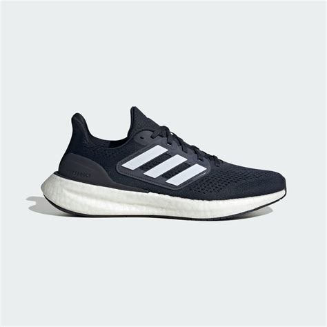 adidas oureboost|adidas pureboost japan.